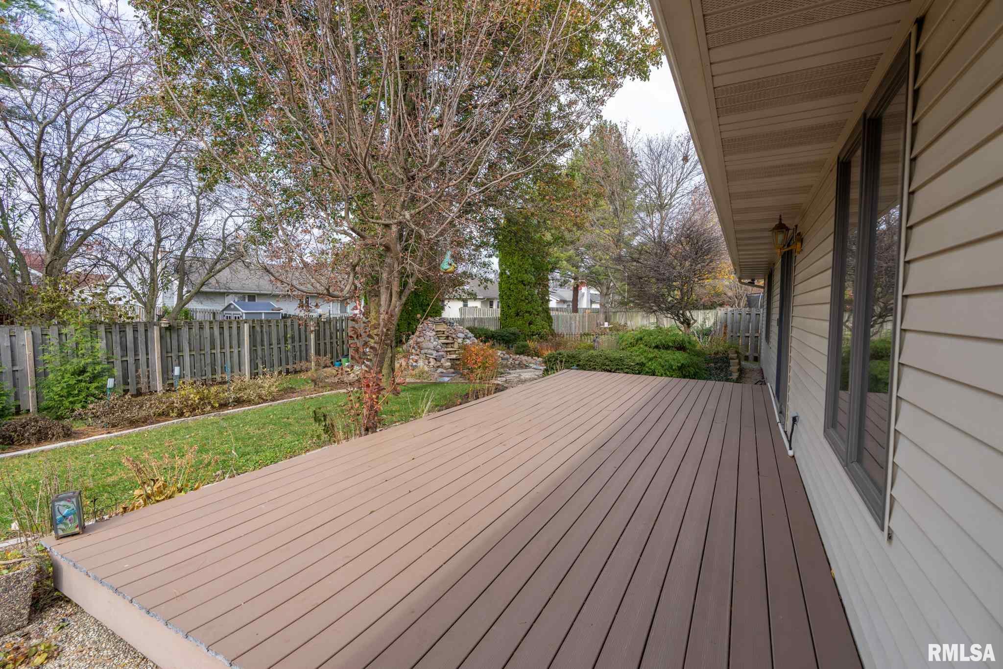 1821 Hunter Ridge Drive Springfield, IL 62704 - Photo 20 of 22 Gallery Image 20