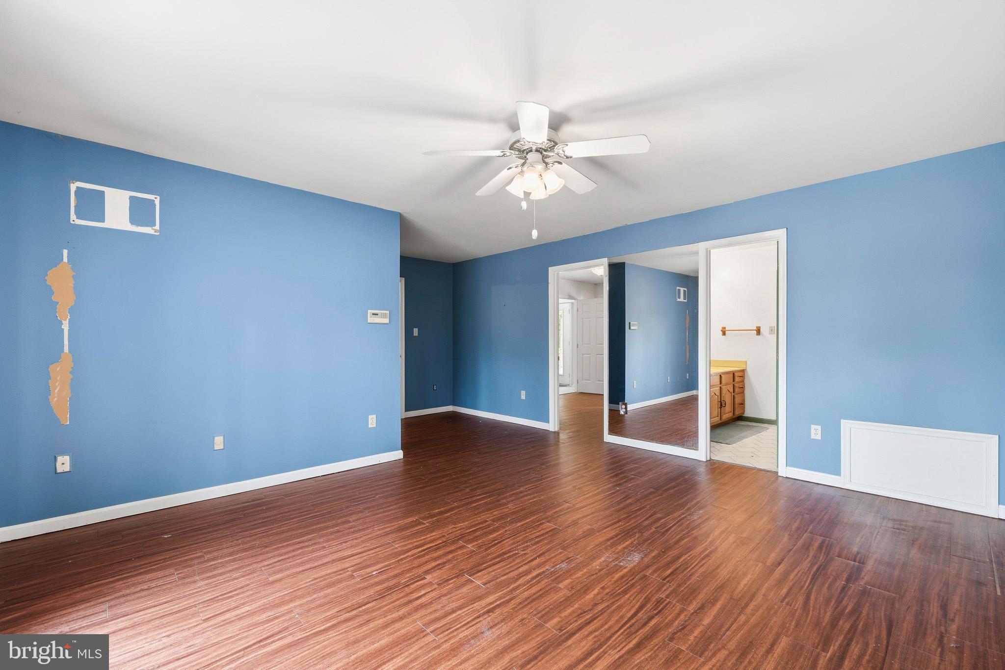 924 Chart Court Lusby, MD 20657 - Photo 54 of 82
