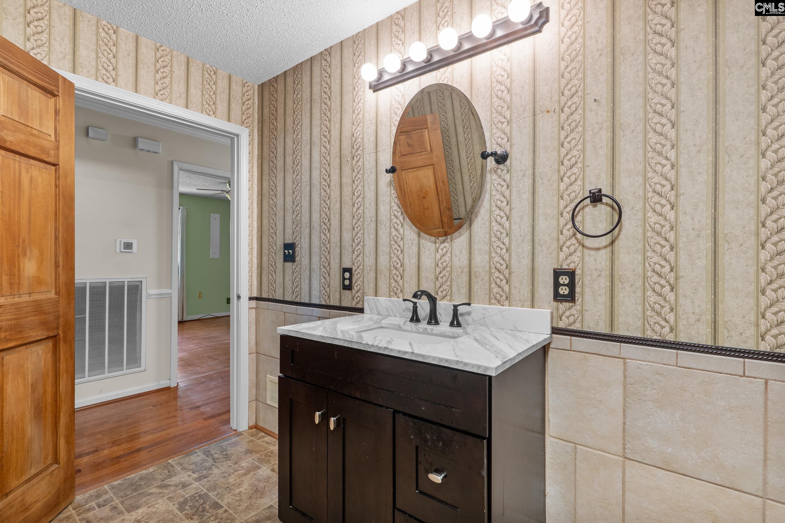 460 Taylor Road Lugoff, SC 29078 - Photo 27 of 37