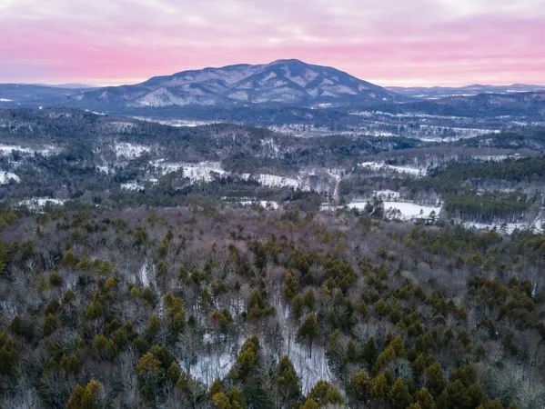 $190,000 | 0 Town House Road, Unit 28, Cornish, NH 03745