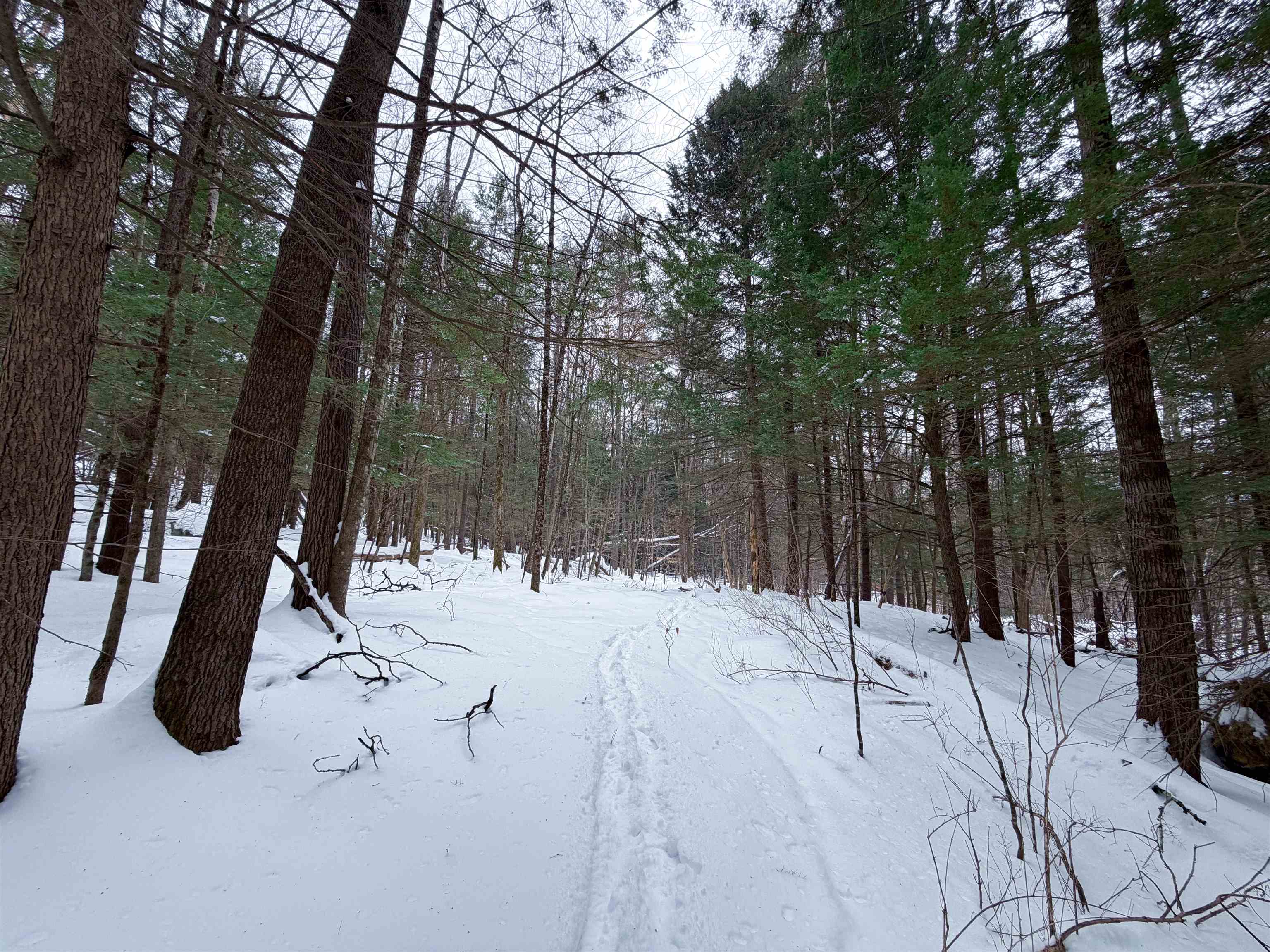 0 Town House Road, Unit 28 Cornish, NH 03745 - Photo 12 of 15 Gallery Image 12