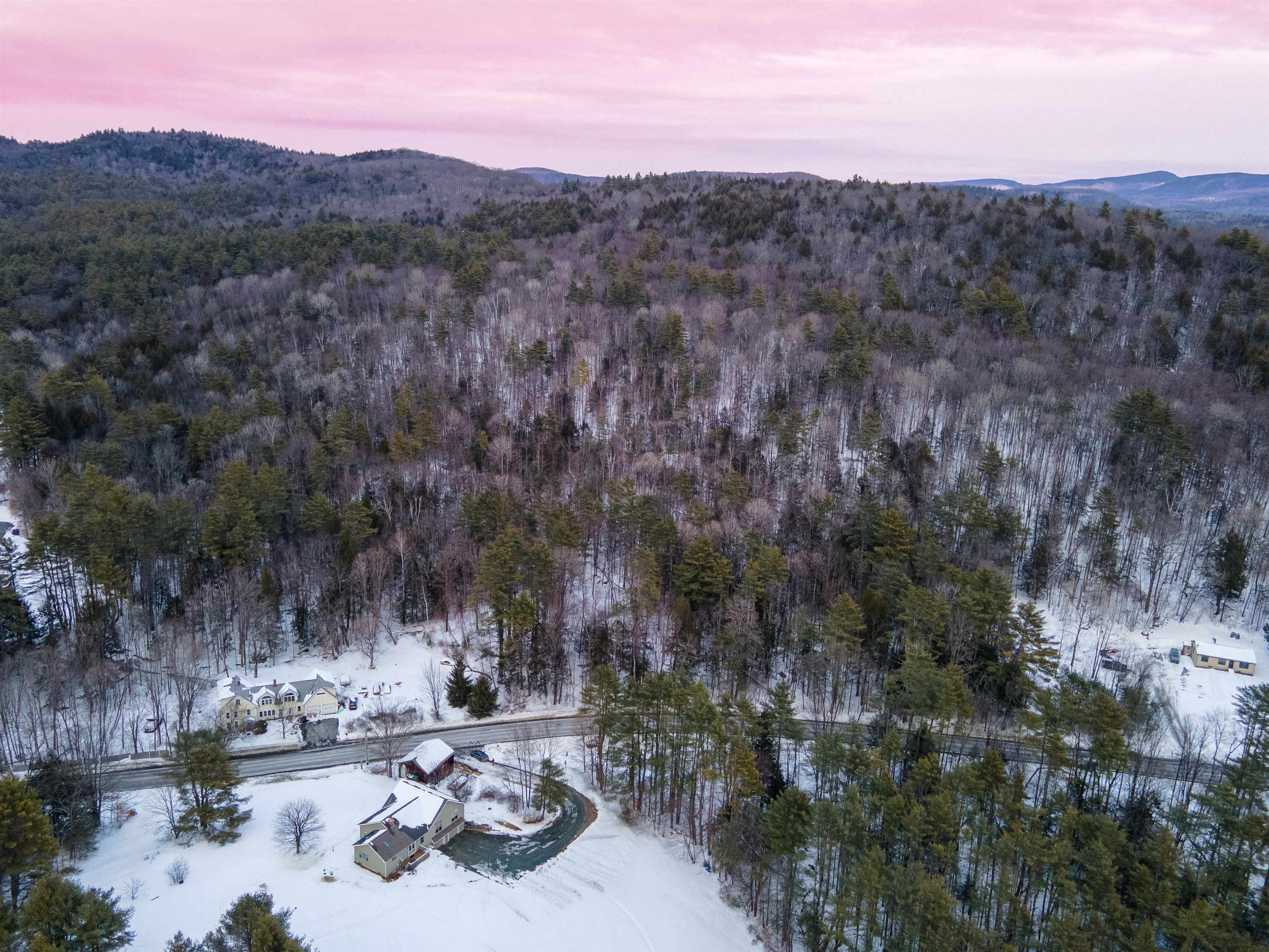 0 Town House Road, Unit 28 Cornish, NH 03745 - Photo 2 of 16