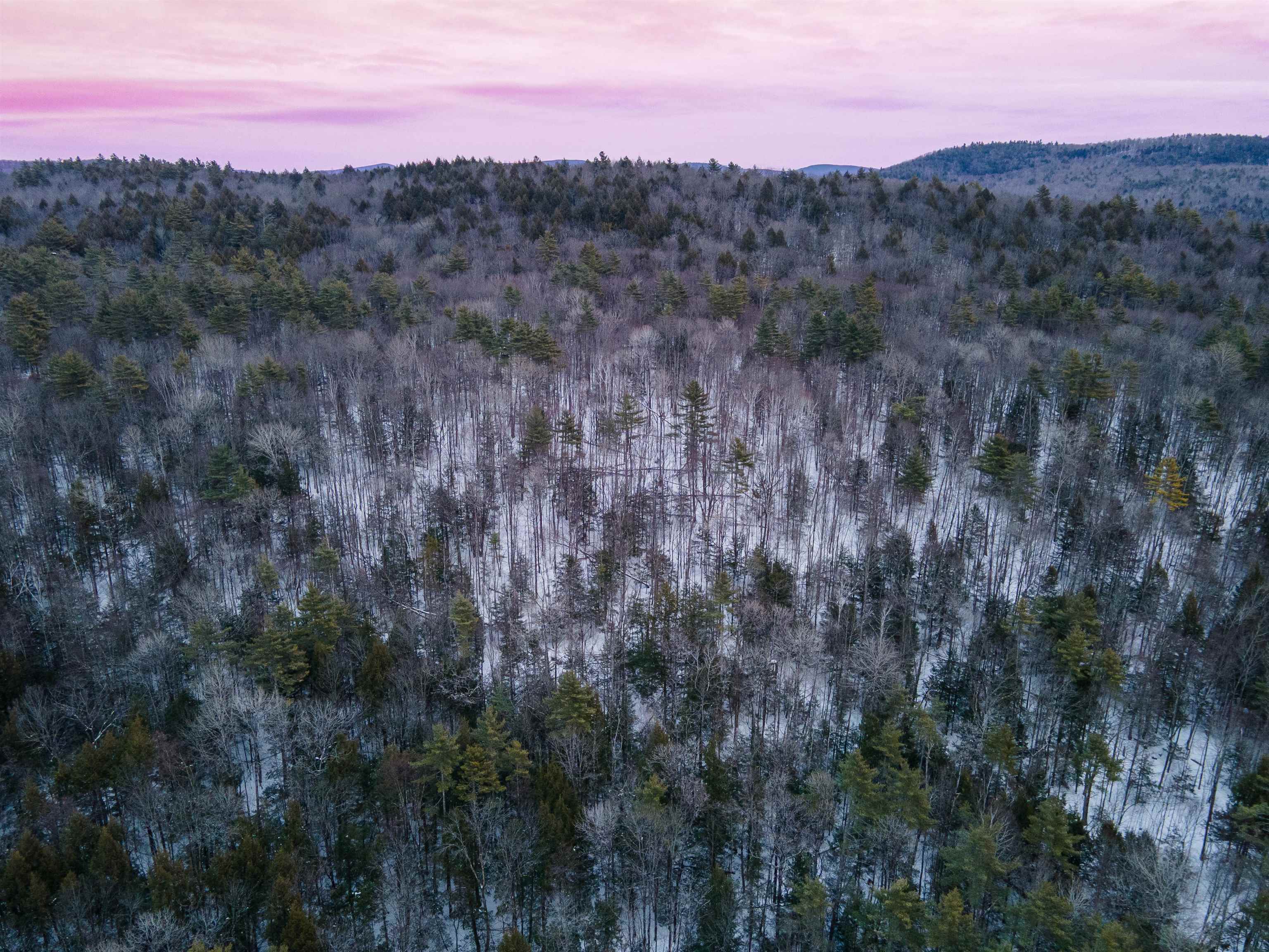 0 Town House Road, Unit 28 Cornish, NH 03745 - Photo 4 of 16