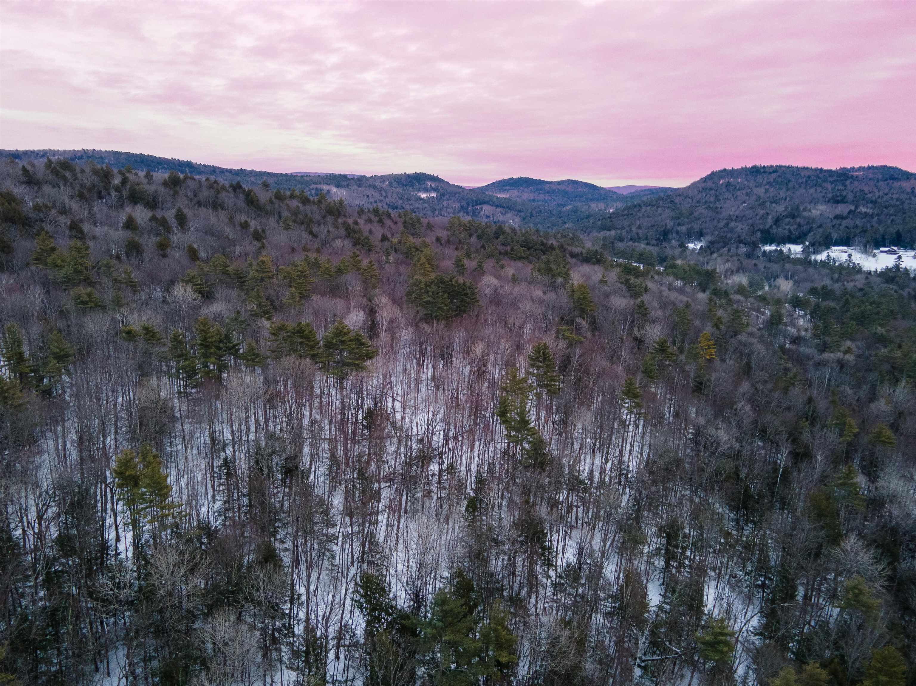 0 Town House Road, Unit 28 Cornish, NH 03745 - Photo 5 of 16