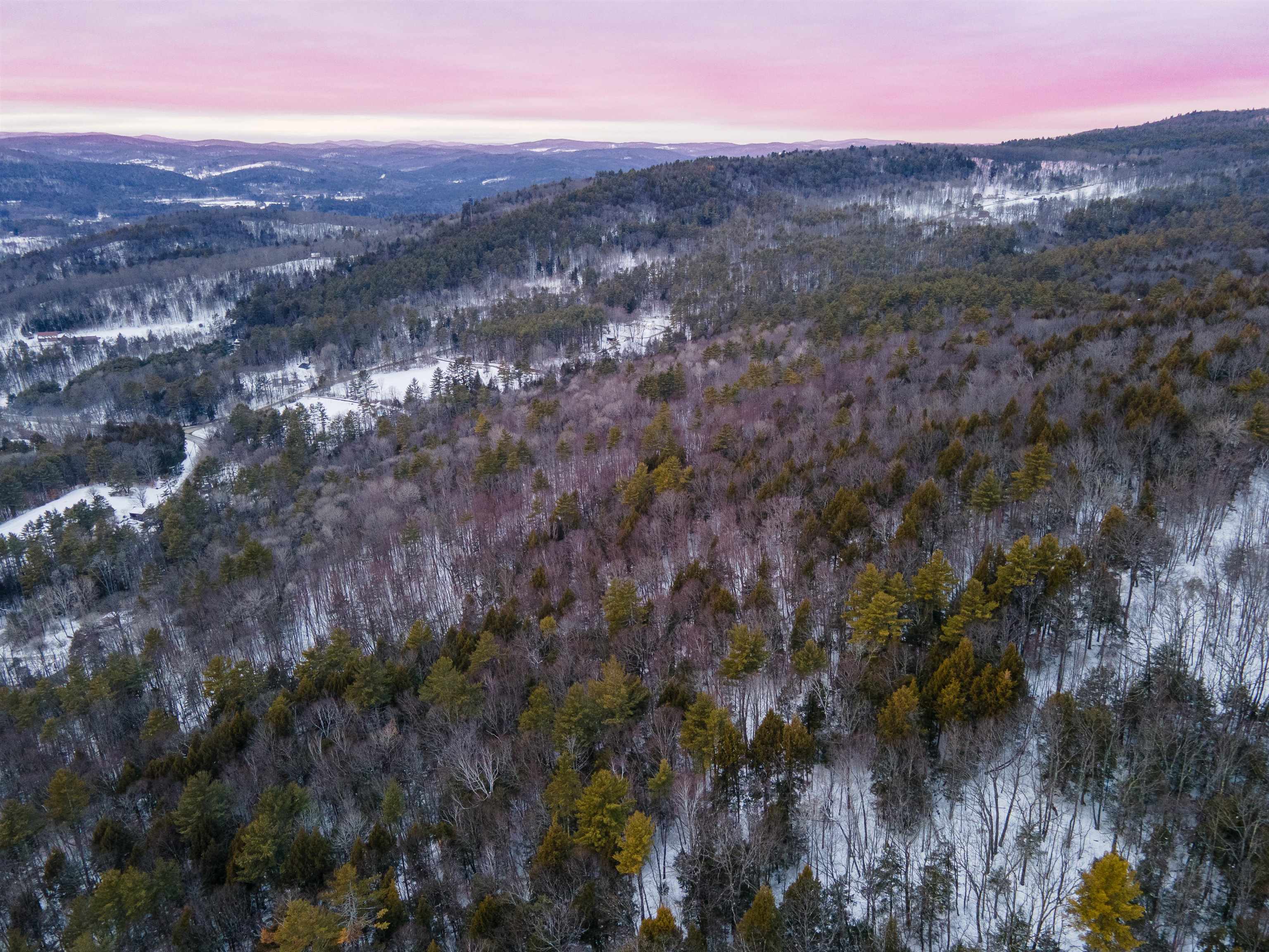 0 Town House Road, Unit 28 Cornish, NH 03745 - Photo 6 of 16