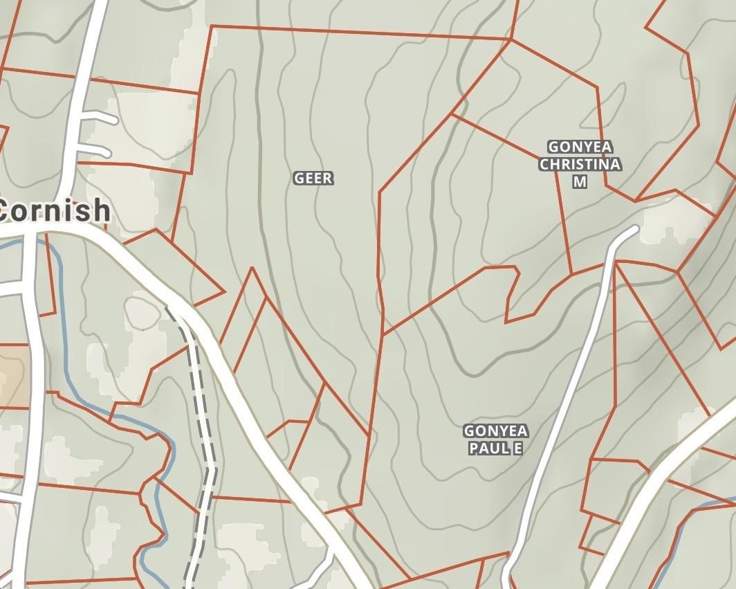 0 Town House Road, Unit 28 Cornish, NH 03745 - Photo 8 of 16