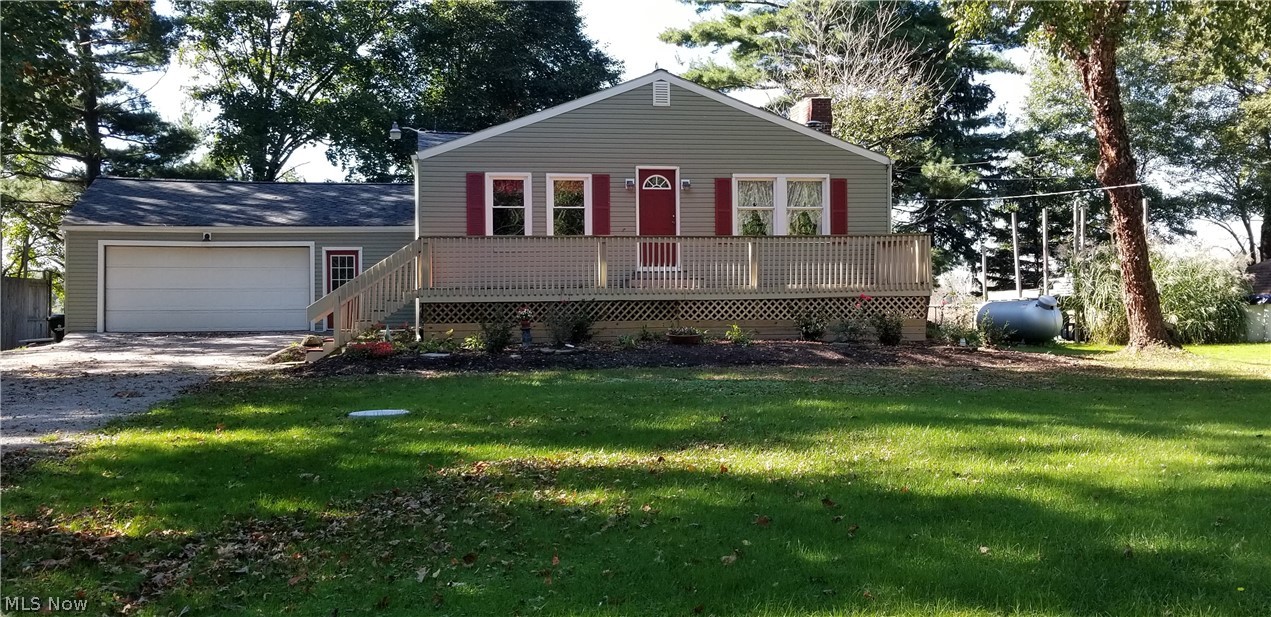 12454 Oberlin Road Oberlin, OH 44074 - Photo 1 of 22 Gallery Image 1