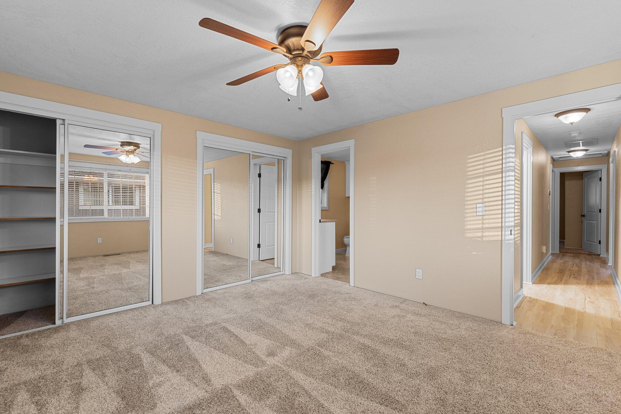 2894 Aldersgate Road Medford, OR 97504 - Photo 22 of 27 26-web-or-mls-WCIL0104