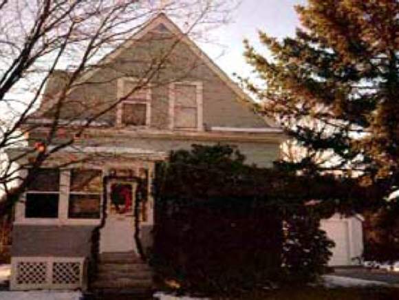 320 Knowlton Street Manchester, NH 03103 - Photo 1 of 1 Gallery Image 1