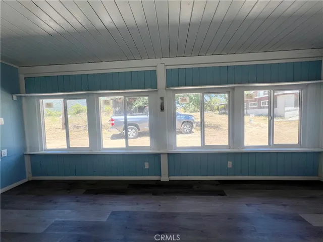 $399,888 | 54279 Bautista Canyon Road, Anza, CA 92539