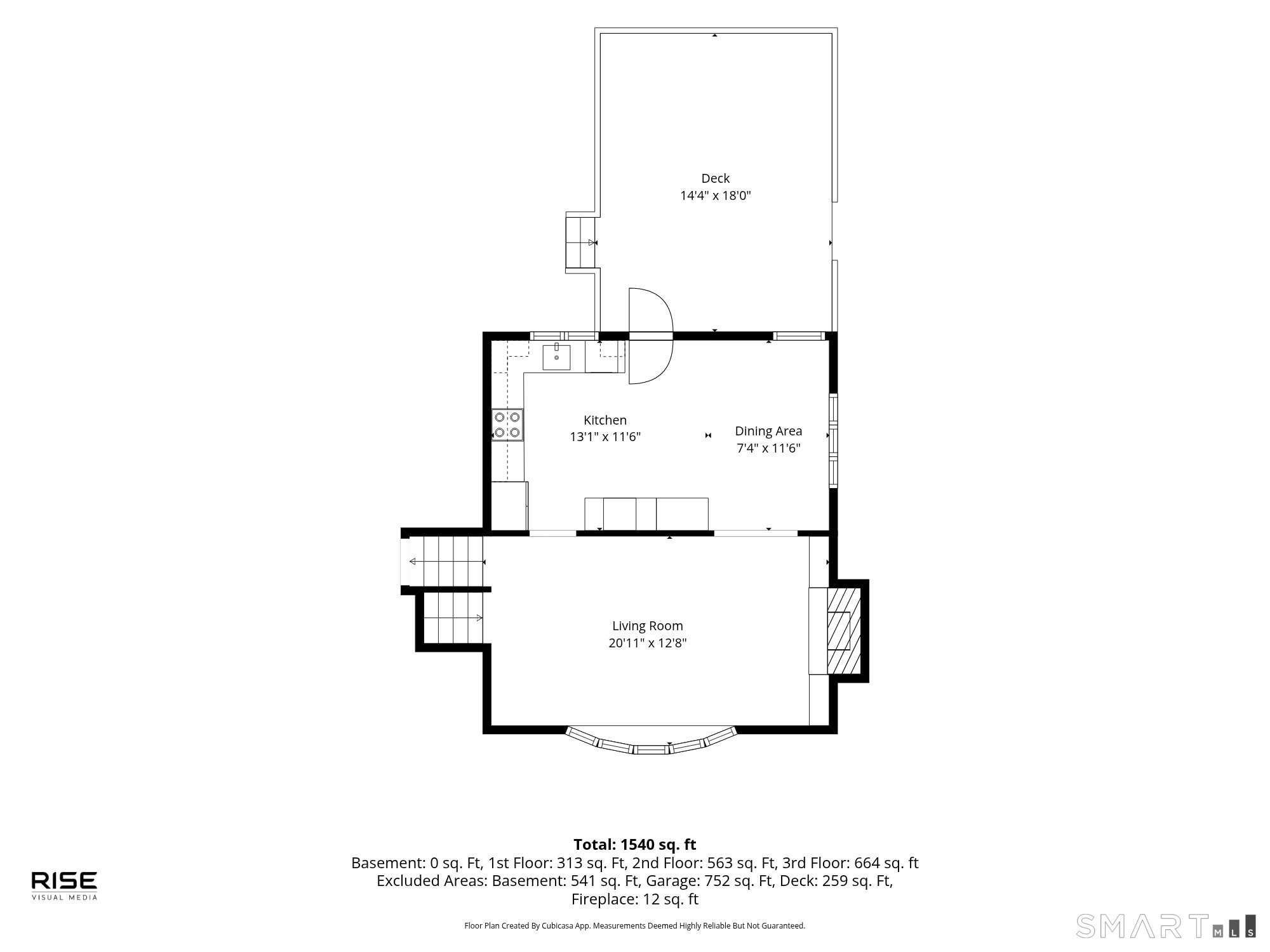 12 Farm Hill Road Meriden, CT 06451 - Photo 36 of 38 Gallery Image 36
