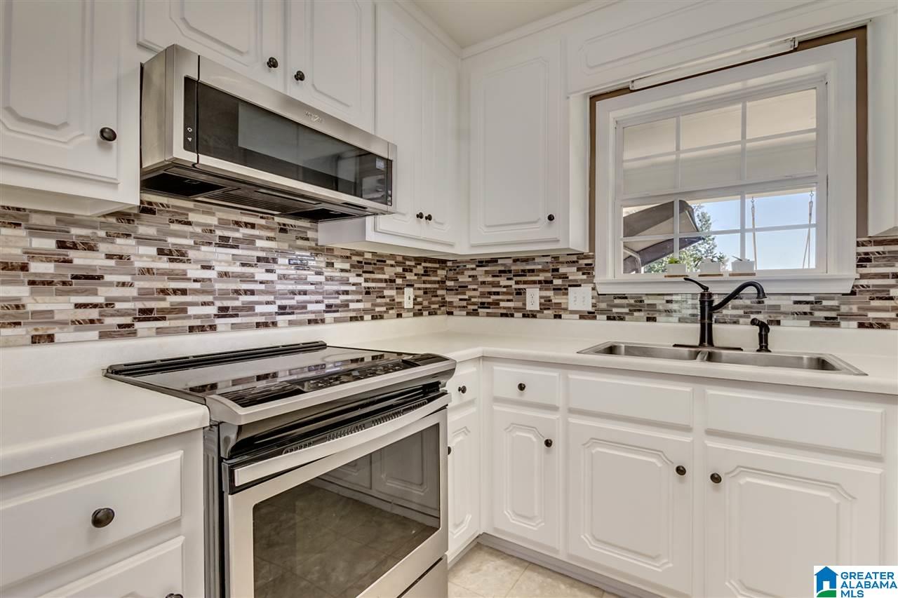 10976 Vance Street Vance, AL 35490 - Photo 15 of 34