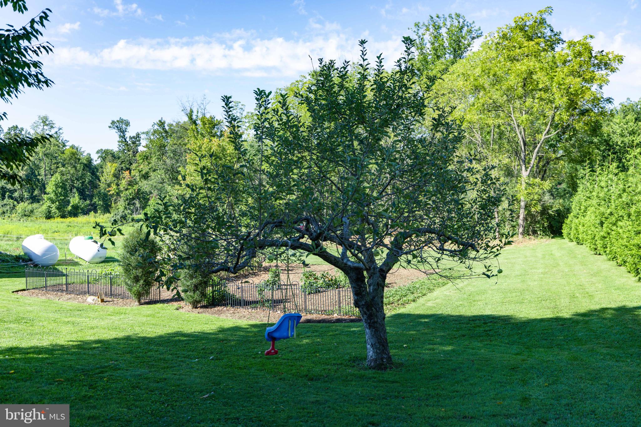5268 Diem Road Kinzers, PA 17535 - Photo 71 of 116 Gallery Image 71