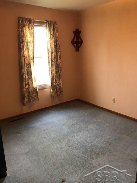 10390 Carter Road Freeland, MI 48623 - Photo 7 of 11 31344221-6.JPG