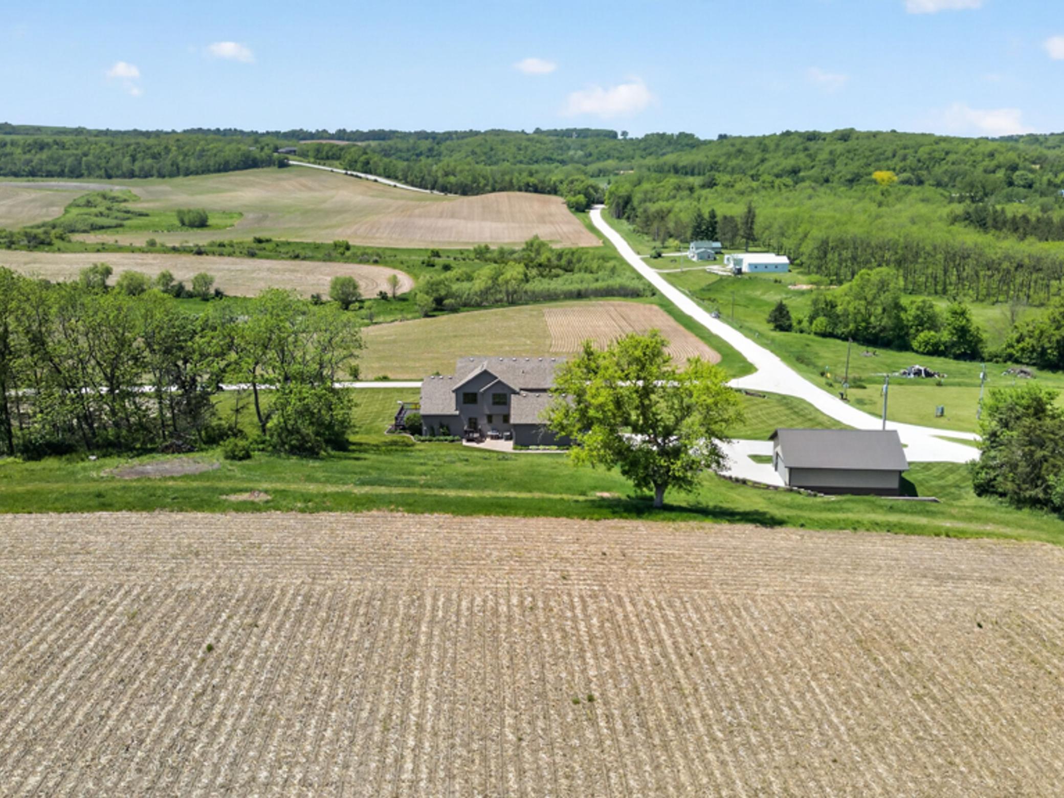 29112 Ingot Road Fountain, MN 55935 - Photo 60 of 66