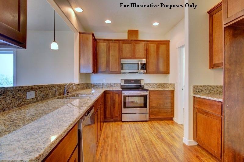 3788 Antelope Road White City, OR 97503 - Photo 7 of 26 Additional Photo