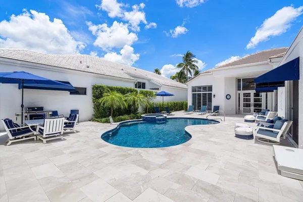$40,000 | 1144 Crystal Drive, Palm Beach Gardens, FL 33418