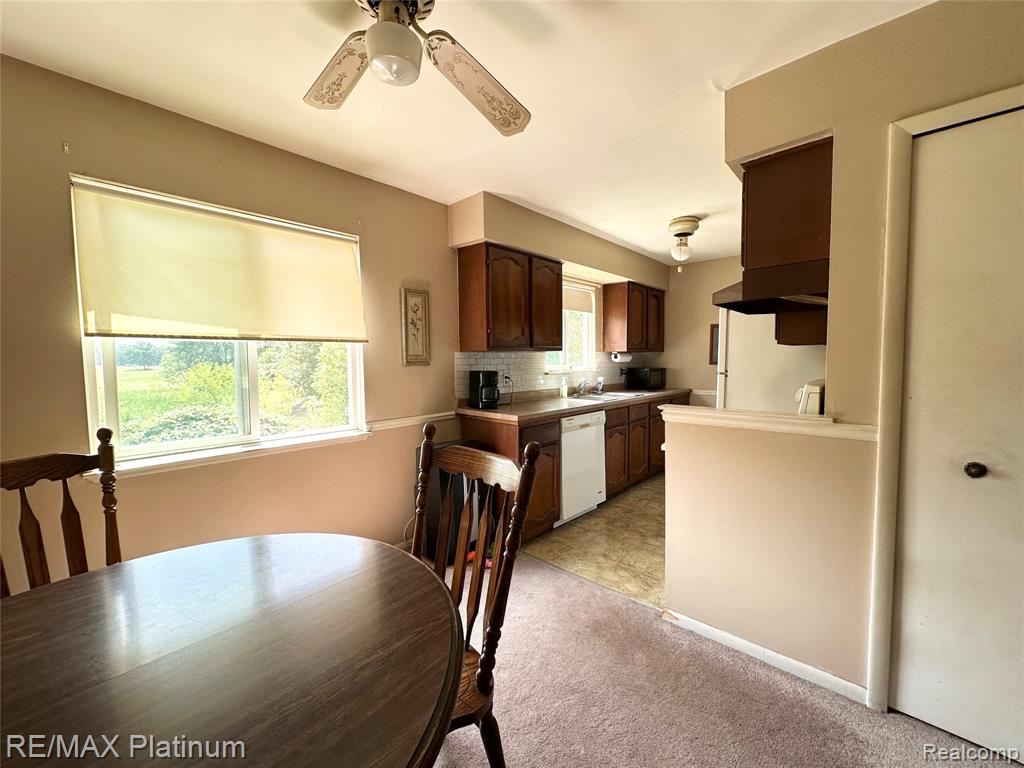 5741 Crandall Road Howell, MI 48855 - Photo 6 of 25