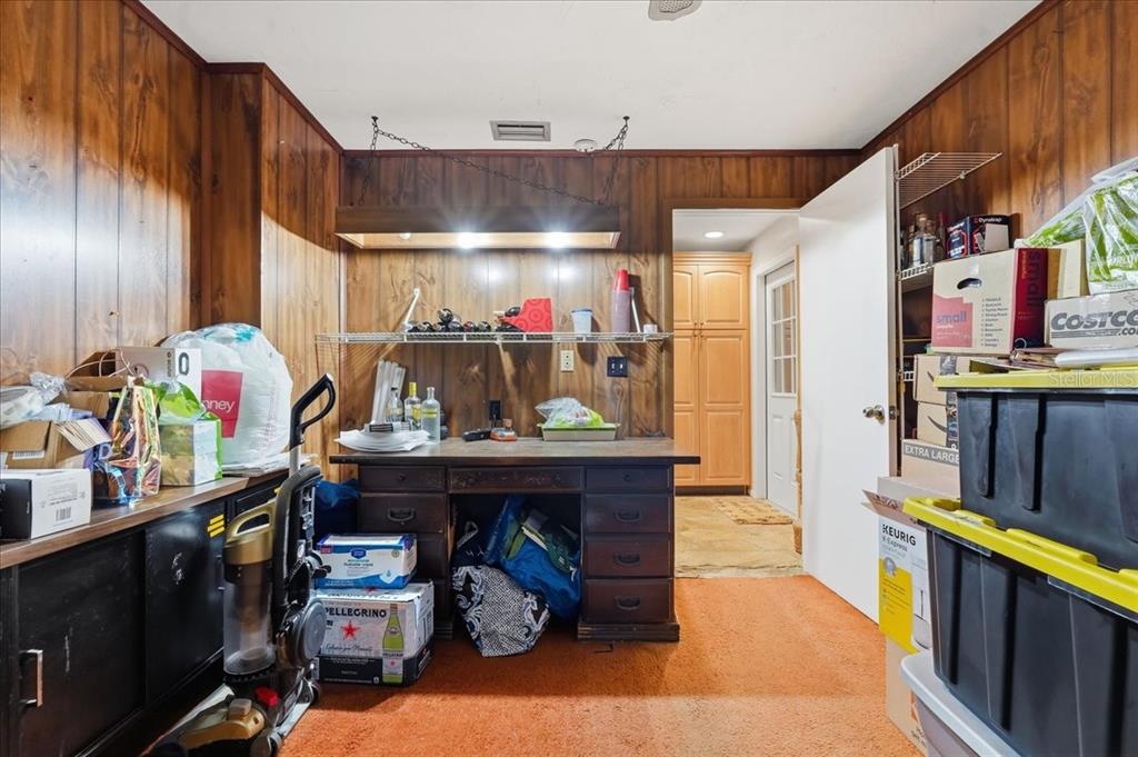 3500 Old Keystone Road Tarpon Springs, FL 34688 - Photo 41 of 97 Gallery Image 41