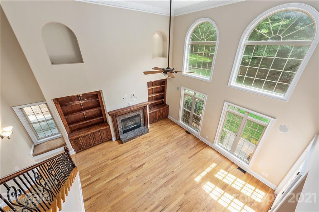 3268 Millstone Creek Road Lancaster, SC 29720 - Photo 26 of 35