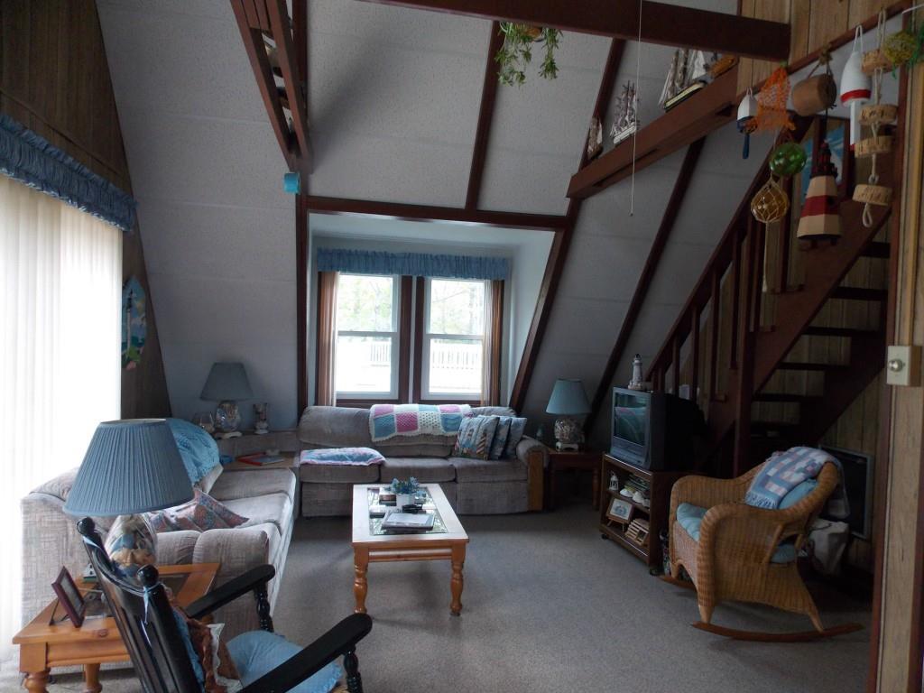 68 Nicole Road York, ME 03909 - Photo 8 of 14 Photo