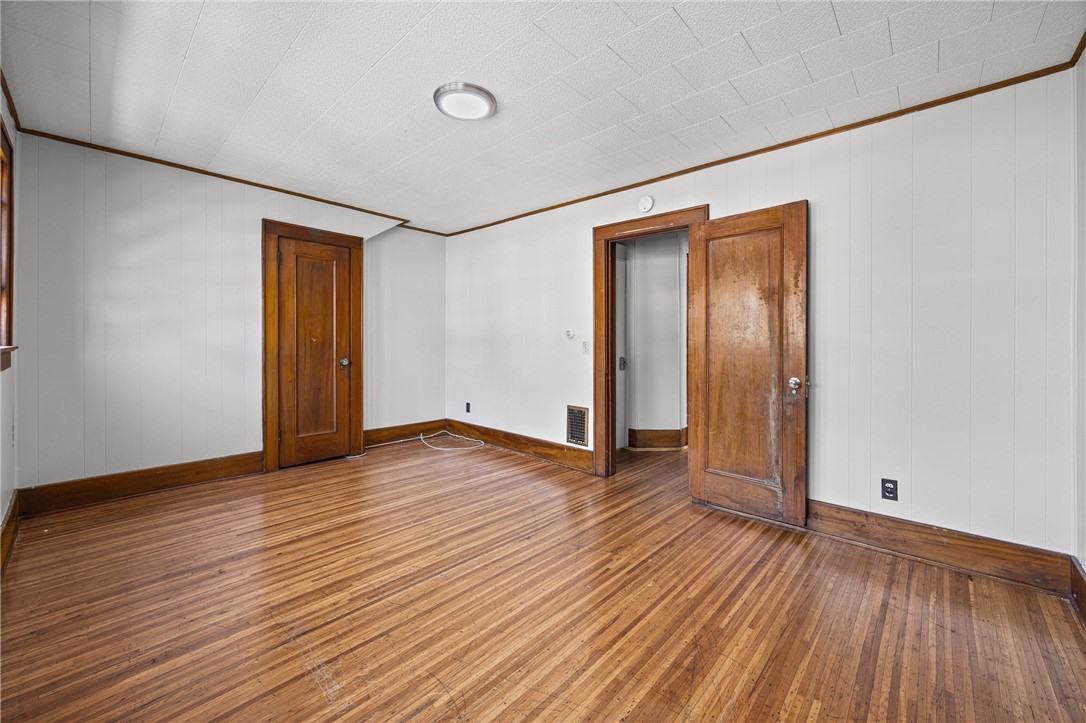 97 Rohr Street, Unit 2 Rochester, NY 14605 - Photo 7 of 13