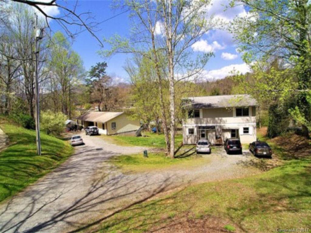 82 Iron Mountain Road Sylva, NC 28779 - Photo 1 of 24 Gallery Image 1