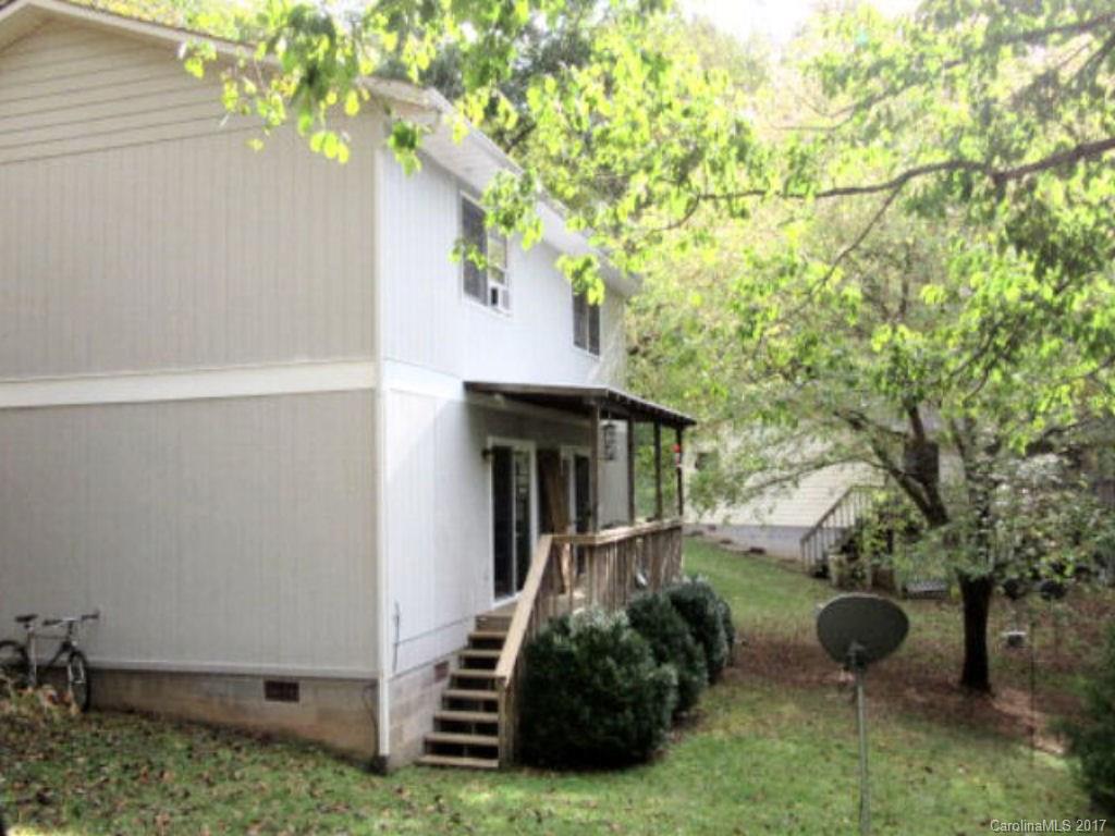 82 Iron Mountain Road Sylva, NC 28779 - Photo 2 of 24 Gallery Image 2