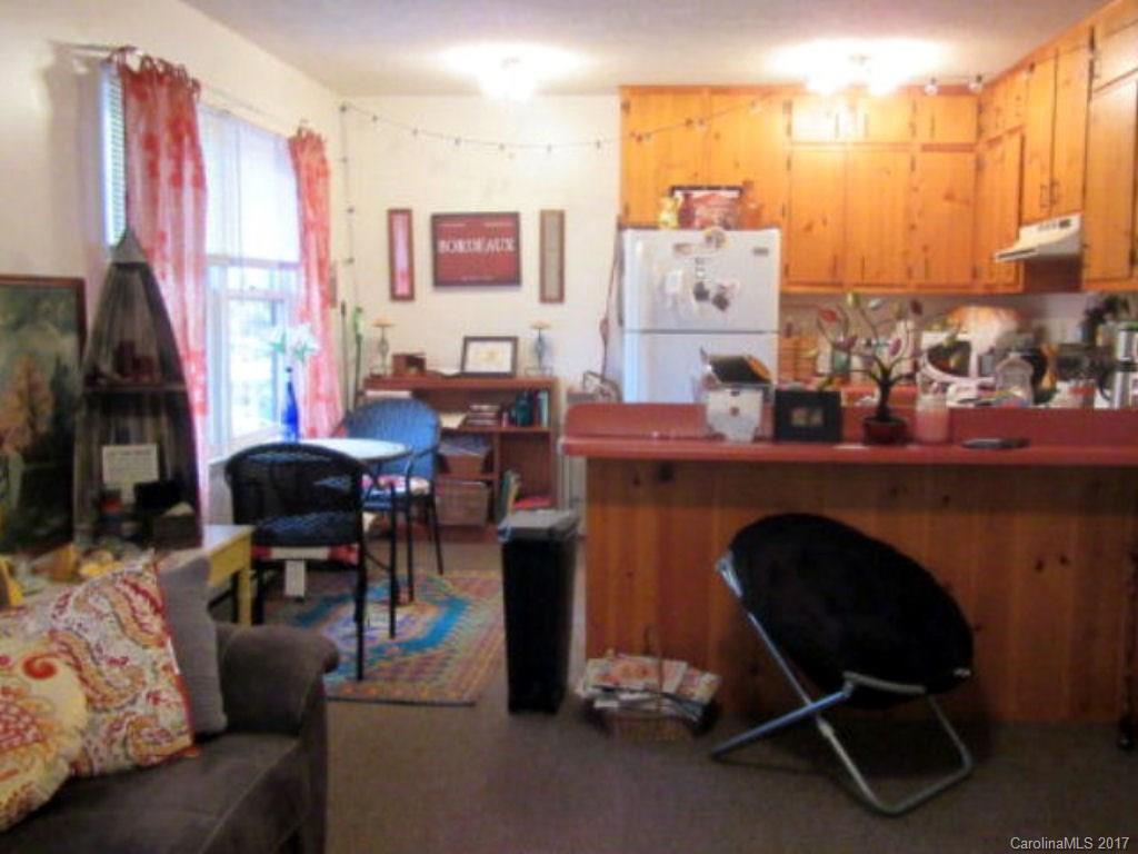 82 Iron Mountain Road Sylva, NC 28779 - Photo 11 of 24 Gallery Image 11