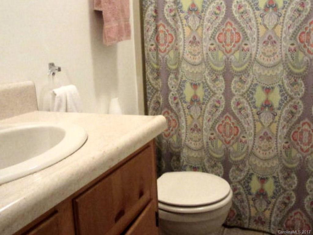 82 Iron Mountain Road Sylva, NC 28779 - Photo 16 of 24 Gallery Image 16