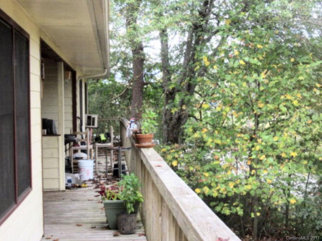 82 Iron Mountain Road Sylva, NC 28779 - Photo 19 of 24 Gallery Image 19