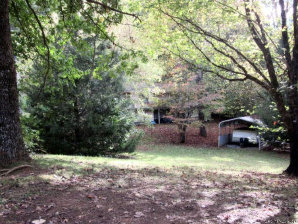 82 Iron Mountain Road Sylva, NC 28779 - Photo 3 of 24 Gallery Image 3