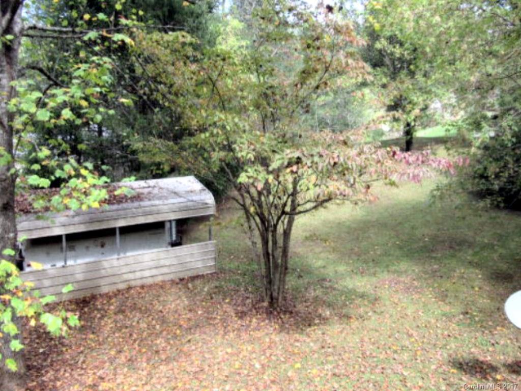 82 Iron Mountain Road Sylva, NC 28779 - Photo 22 of 24 Gallery Image 22