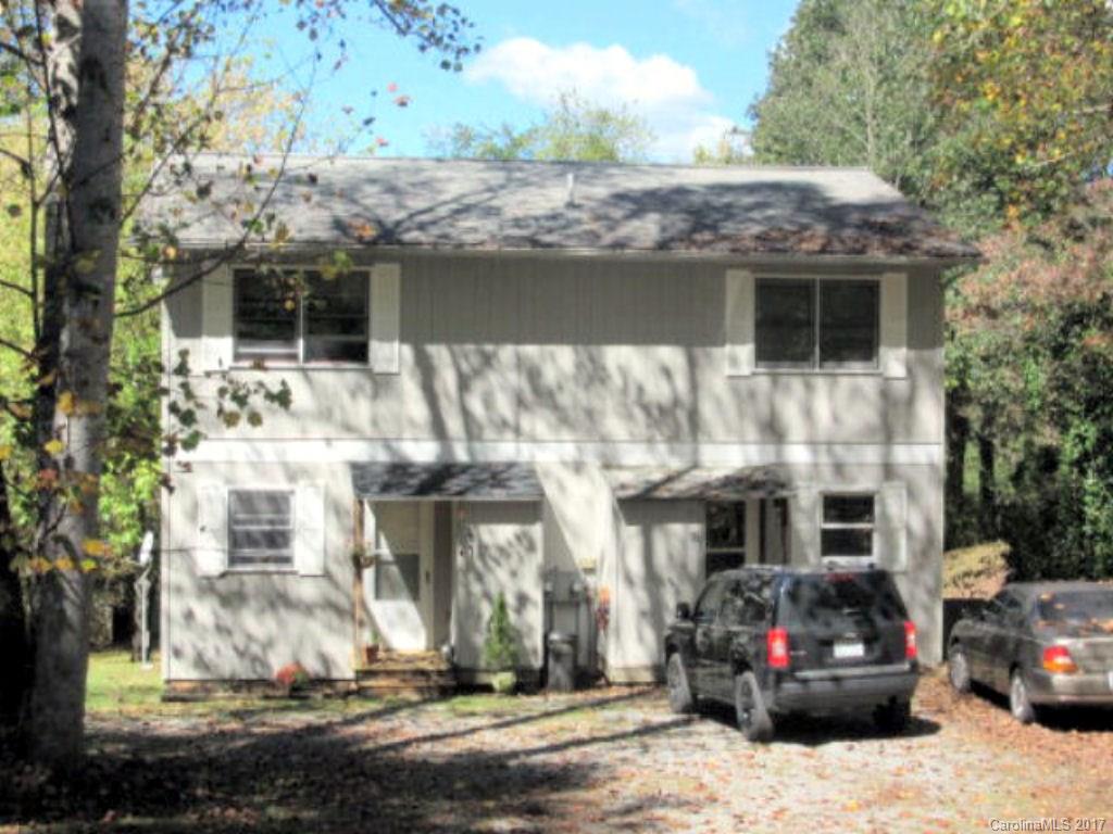 82 Iron Mountain Road Sylva, NC 28779 - Photo 23 of 24 Gallery Image 23