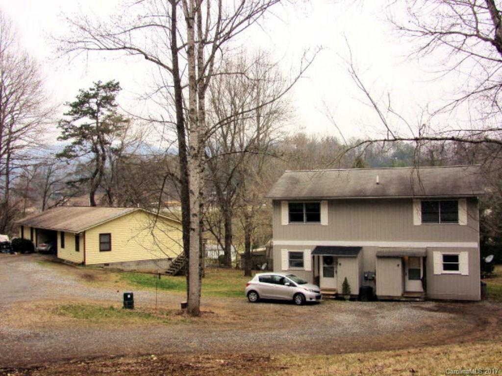 82 Iron Mountain Road Sylva, NC 28779 - Photo 24 of 24 Gallery Image 24