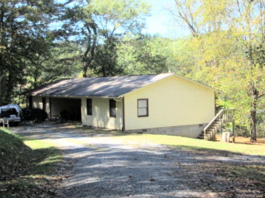 82 Iron Mountain Road Sylva, NC 28779 - Photo 5 of 24 Gallery Image 5