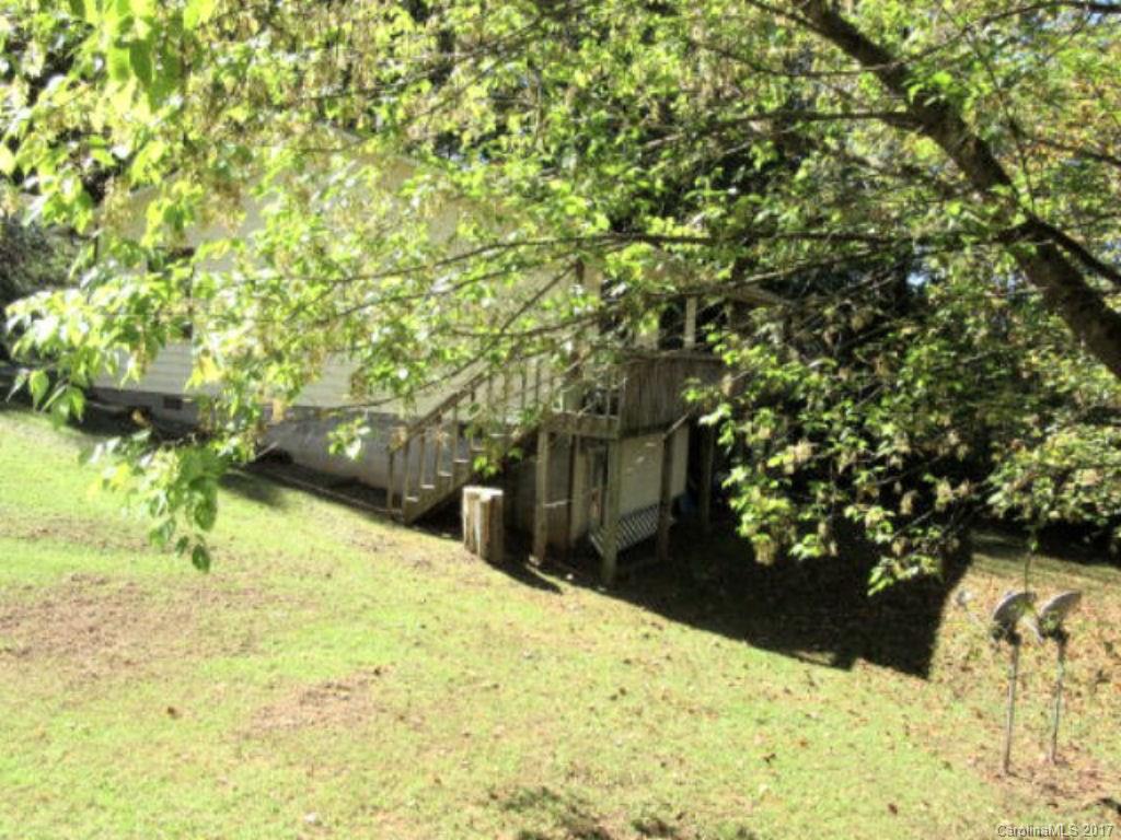82 Iron Mountain Road Sylva, NC 28779 - Photo 6 of 24 Gallery Image 6