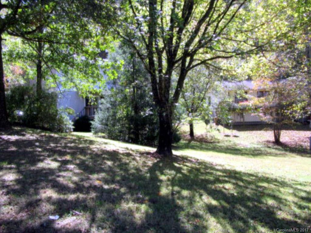 82 Iron Mountain Road Sylva, NC 28779 - Photo 7 of 24 Gallery Image 7