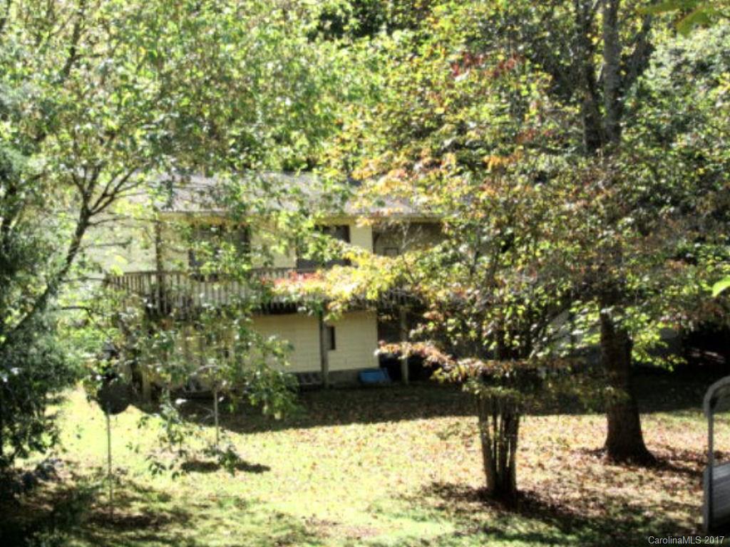82 Iron Mountain Road Sylva, NC 28779 - Photo 8 of 24 Gallery Image 8
