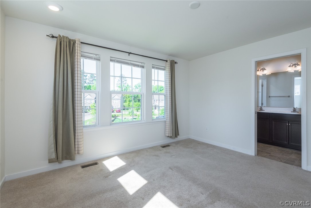 1322 Stone Ridge Park Loop Richmond, VA 23228 - Photo 18 of 33 Gallery Image 18