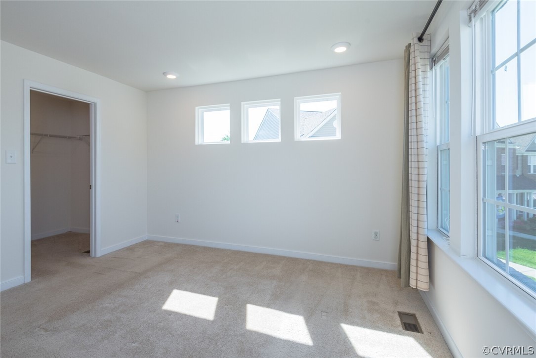 1322 Stone Ridge Park Loop Richmond, VA 23228 - Photo 19 of 33 Gallery Image 19