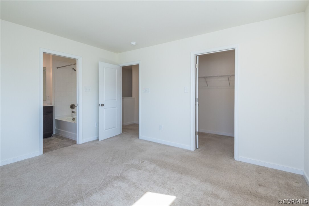 1322 Stone Ridge Park Loop Richmond, VA 23228 - Photo 20 of 33 Gallery Image 20
