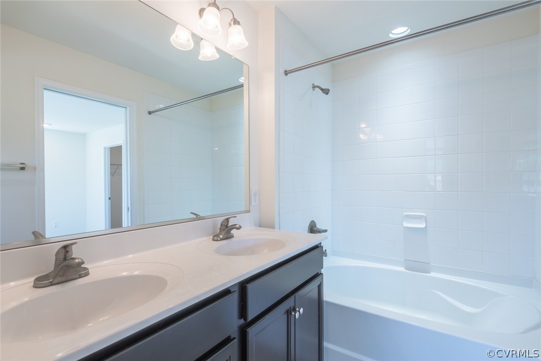 1322 Stone Ridge Park Loop Richmond, VA 23228 - Photo 21 of 33 Gallery Image 21