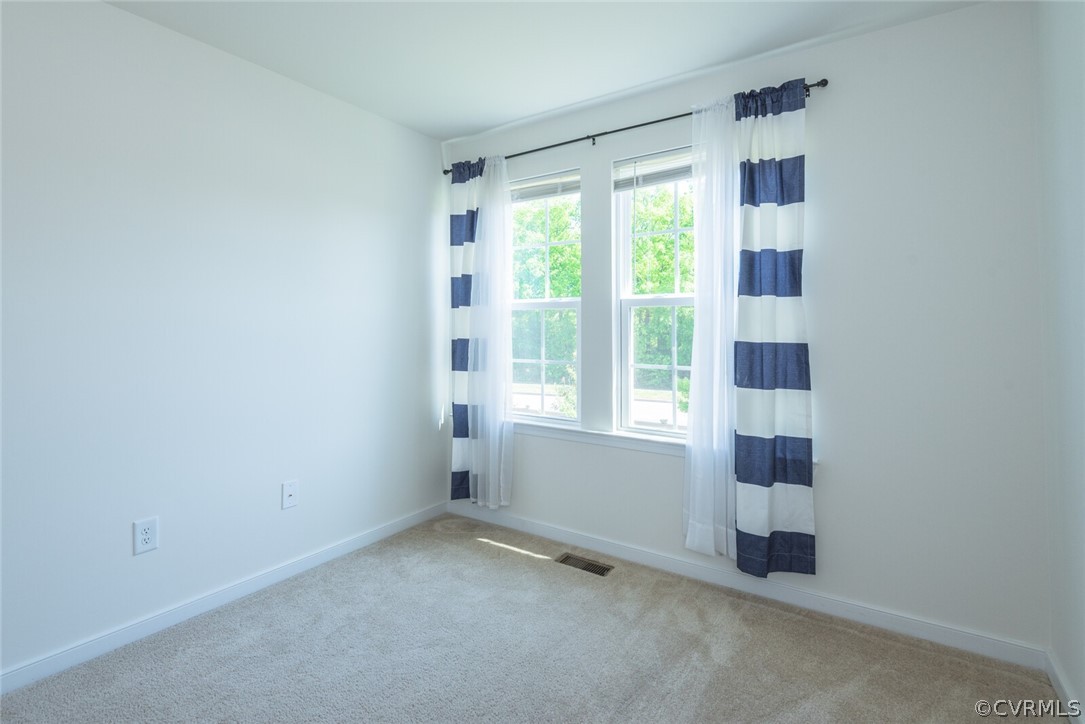 1322 Stone Ridge Park Loop Richmond, VA 23228 - Photo 22 of 33 Gallery Image 22