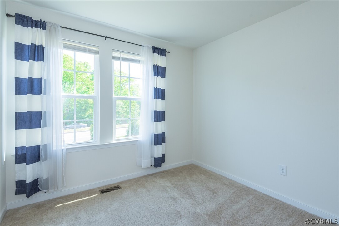 1322 Stone Ridge Park Loop Richmond, VA 23228 - Photo 23 of 33 Gallery Image 23