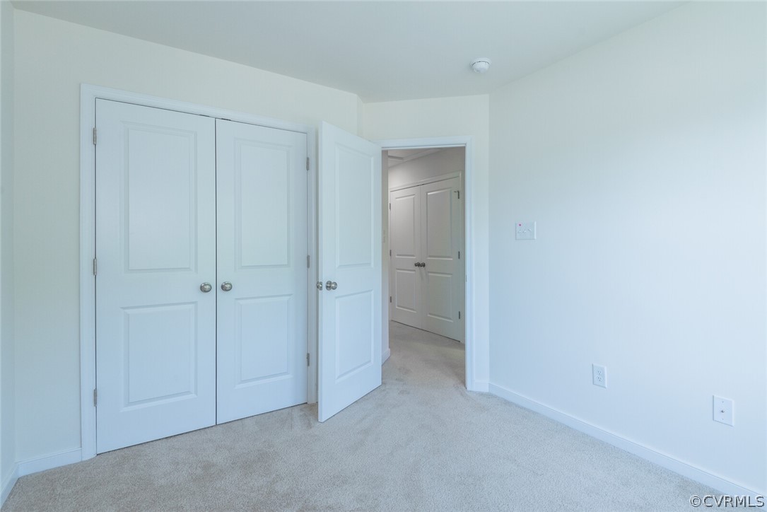 1322 Stone Ridge Park Loop Richmond, VA 23228 - Photo 24 of 33 Gallery Image 24