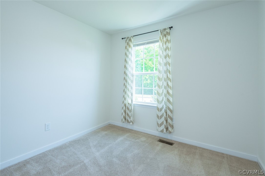 1322 Stone Ridge Park Loop Richmond, VA 23228 - Photo 27 of 33 Gallery Image 27