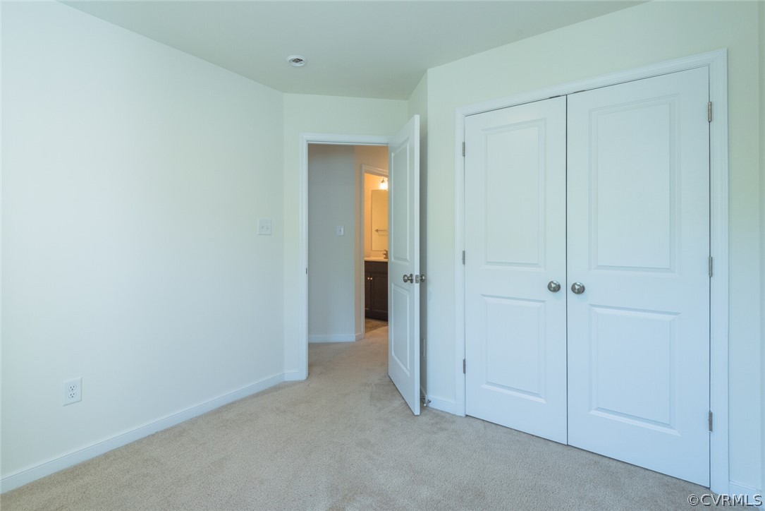 1322 Stone Ridge Park Loop Richmond, VA 23228 - Photo 28 of 33 Gallery Image 28