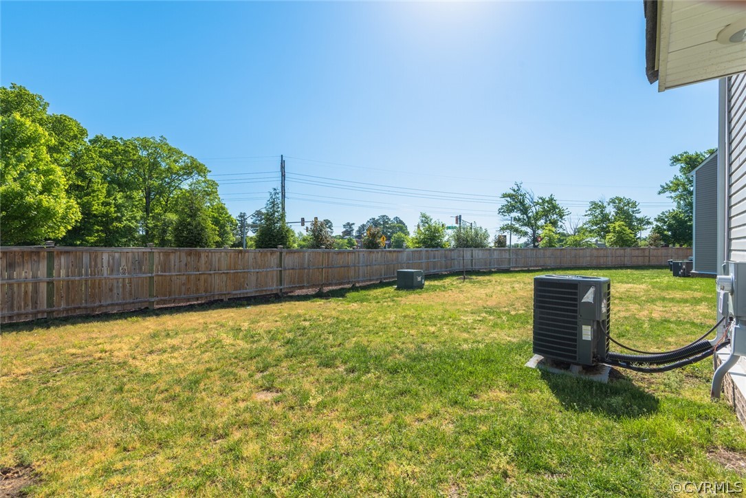1322 Stone Ridge Park Loop Richmond, VA 23228 - Photo 33 of 33 Gallery Image 33