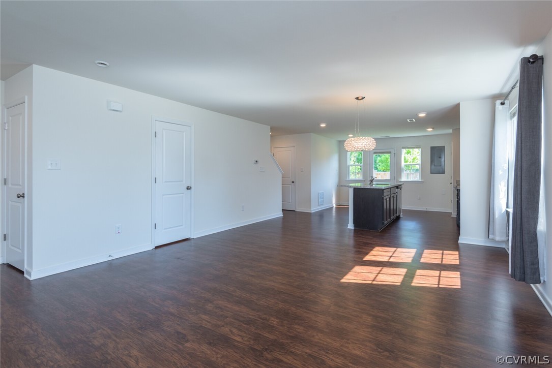 1322 Stone Ridge Park Loop Richmond, VA 23228 - Photo 7 of 33 Gallery Image 7